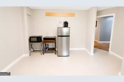 917 Jonesboro Road #B, McDonough, GA 30253 - Photo 22