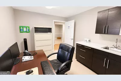 917 Jonesboro Road #B, McDonough, GA 30253 - Photo 12