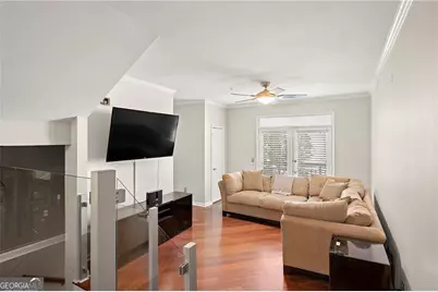 4244 River Green Drive NW #110, Atlanta, GA 30327 - Photo 14
