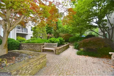 4244 River Green Drive NW #110, Atlanta, GA 30327 - Photo 40