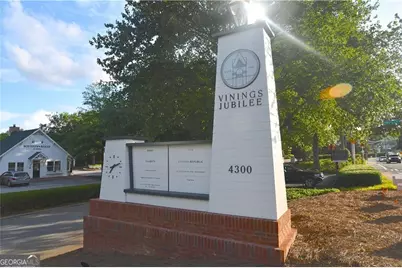 4244 River Green Drive NW #110, Atlanta, GA 30327 - Photo 30