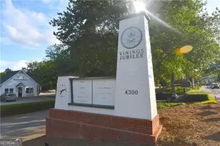 4244 River Green Dr NW, Atlanta, GA 30327 - Photo 30