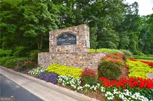 4244 River Green Dr NW, Atlanta, GA 30327 - Photo 46