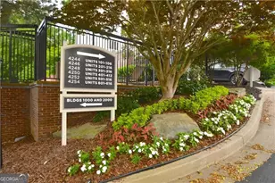 4244 River Green Dr NW, Atlanta, GA 30327 - Photo 34