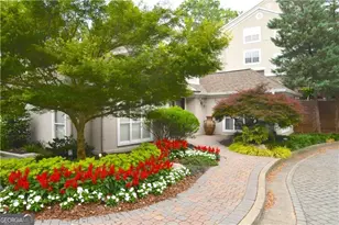 4244 River Green Dr NW, Atlanta, GA 30327 - Photo 36