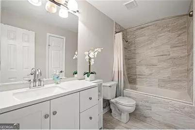 4244 River Green Drive NW #110, Atlanta, GA 30327 - Photo 4