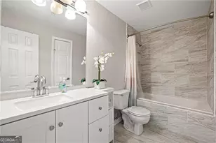 4244 River Green Dr NW, Atlanta, GA 30327 - Photo 4