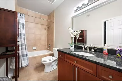 4244 River Green Drive NW #110, Atlanta, GA 30327 - Photo 6