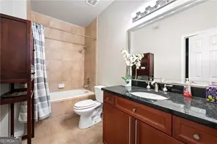 4244 River Green Dr NW, Atlanta, GA 30327 - Photo 6