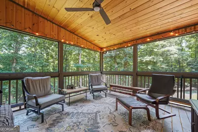 88 Old Vineyard Way, Cleveland, GA 30528 - Photo 6