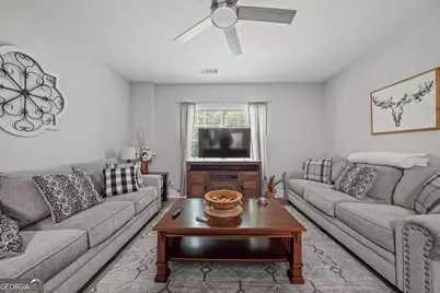 88 Old Vineyard Way, Cleveland, GA 30528 - Photo 24