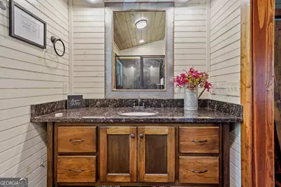 88 Old Vineyard Way, Cleveland, GA 30528 - Photo 20
