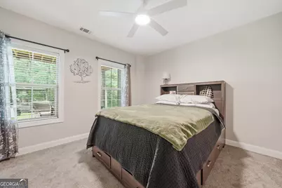 88 Old Vineyard Way, Cleveland, GA 30528 - Photo 26