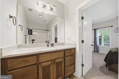 88 Old Vineyard Way, Cleveland, GA 30528 - Photo 28