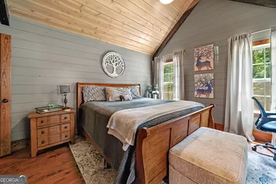 88 Old Vineyard Way, Cleveland, GA 30528 - Photo 18