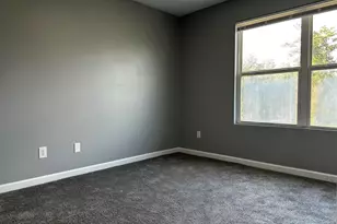 9302 Fairington Ridge Cir, Lithonia, GA 30038 - Photo 10