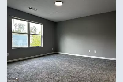 9302 Fairington Ridge Circle, Lithonia, GA 30038 - Photo 10