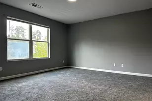 9302 Fairington Ridge Cir, Lithonia, GA 30038 - Photo 10
