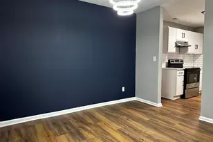 9302 Fairington Ridge Cir, Lithonia, GA 30038 - Photo 1
