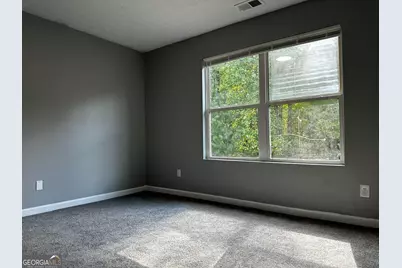 9302 Fairington Ridge Circle, Lithonia, GA 30038 - Photo 8