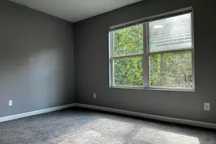 9302 Fairington Ridge Cir, Lithonia, GA 30038 - Photo 8
