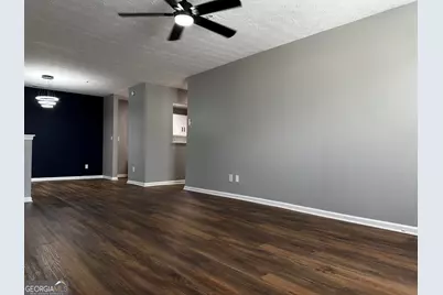 9302 Fairington Ridge Circle, Lithonia, GA 30038 - Photo 2