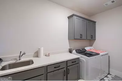 2100 Stonegate Way, Monroe, GA 30656 - Photo 38