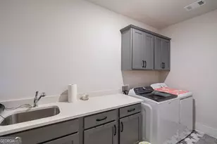 2100 Stonegate Way, Monroe, GA 30656 - Photo 38