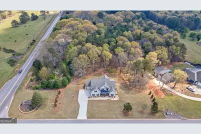 2100 Stonegate Way, Monroe, GA 30656 - Photo 66