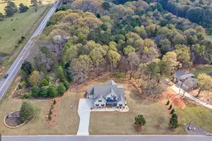 2100 Stonegate Way, Monroe, GA 30656 - Photo 66