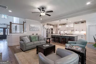 2100 Stonegate Way, Monroe, GA 30656 - Photo 24