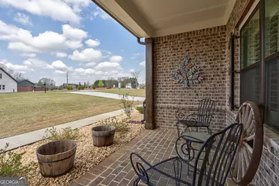 2100 Stonegate Way, Monroe, GA 30656 - Photo 16