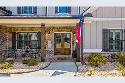 2100 Stonegate Way, Monroe, GA 30656 - Photo 4
