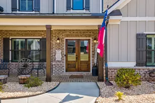 2100 Stonegate Way, Monroe, GA 30656 - Photo 4