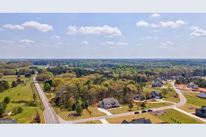 2100 Stonegate Way, Monroe, GA 30656 - Photo 70