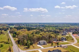 2100 Stonegate Way, Monroe, GA 30656 - Photo 70