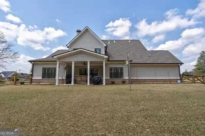 2100 Stonegate Way, Monroe, GA 30656 - Photo 62