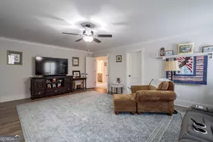 2100 Stonegate Way, Monroe, GA 30656 - Photo 54