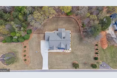 2100 Stonegate Way, Monroe, GA 30656 - Photo 10