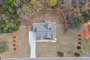 2100 Stonegate Way, Monroe, GA 30656 - Photo 10