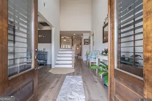 2100 Stonegate Way, Monroe, GA 30656 - Photo 18
