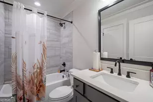 2100 Stonegate Way, Monroe, GA 30656 - Photo 52
