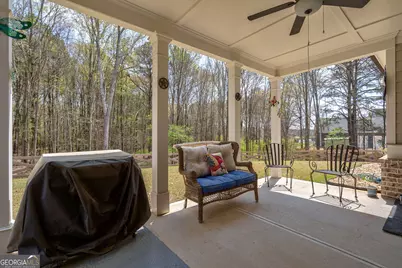 2100 Stonegate Way, Monroe, GA 30656 - Photo 8