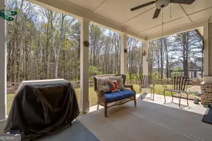2100 Stonegate Way, Monroe, GA 30656 - Photo 8