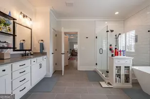 2100 Stonegate Way, Monroe, GA 30656 - Photo 42