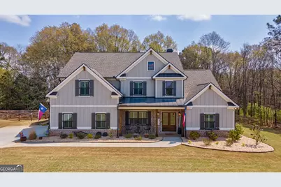 2100 Stonegate Way, Monroe, GA 30656 - Photo 72