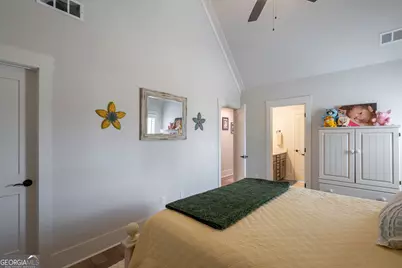 2100 Stonegate Way, Monroe, GA 30656 - Photo 56