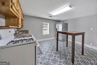2089 Highway 81 S, Covington, GA 30016 - Photo 10