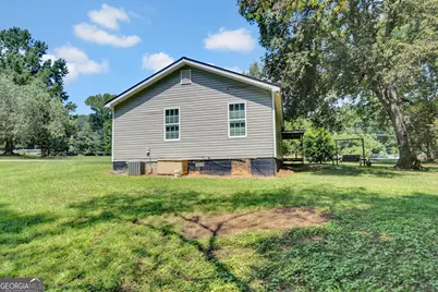 2089 Highway 81 S, Covington, GA 30016 - Photo 32