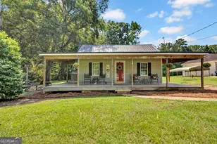 2089 Hwy 81 S, Covington, GA 30016 - Photo 1